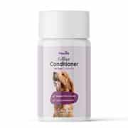 Conditioner für Hunde (Travel Size)