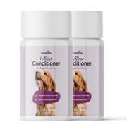 Conditioner für Hunde (Travel Size)