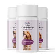 Conditioner für Hunde (Travel Size)