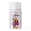 Conditioner für Hunde (Travel Size)