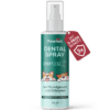 Dentalspray für Hunde & Katzen