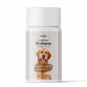 Hundeshampoo Langhaar (Travel Size)