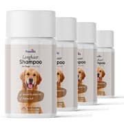 Hundeshampoo Langhaar (Travel Size)