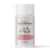 Spezial-Waschmittel Probe (50ml)