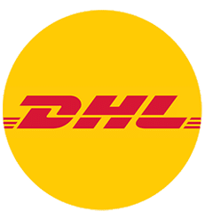 dhl