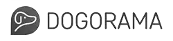 dogorama logo bw.png 1