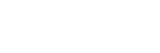 Pawlies - Aus Liebe zum Tier
