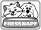 fressnapf-logo-bw