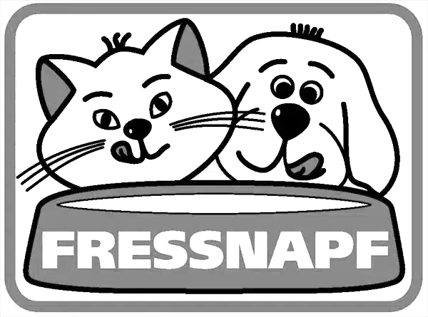 fressnapf logo bw.png 1