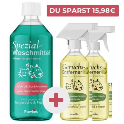 Unsere Empfehlung
