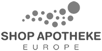 shopapotheke logo bw 1.png 1