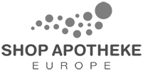shopapotheke logo bw