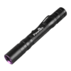UV Urin Detektor Taschenlampe