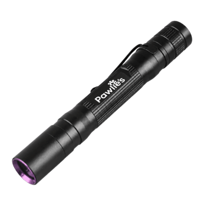 UV Urin Detektor Taschenlampe