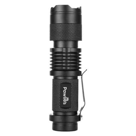 UV Urin Detektor Taschenlampe