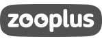 zooplus logo.png 1